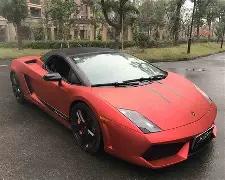 ARC,首尔,游戏节报道,B体育官网,B体育平台,B体育链接,B体育官方