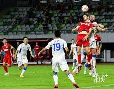 揭秘腾讯电,竞直播的璀,璨魅力,B体育官网,B体育平台,B体育链接,B体育官方