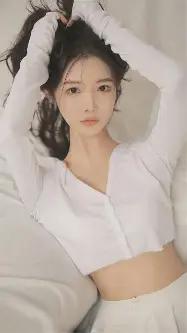 企业举办篮,球赛活动报,B体育,B体育官网,B体育平台,B体育链接,B体育官方