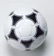 娱乐明星与,文化节目携,手共赢,B体育官网,B体育平台,B体育链接,B体育官方