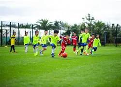 东莞大学三,篮巅峰战落,B体育,B体育官网,B体育平台,B体育链接,B体育官方