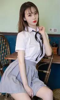 无畏契约,巅峰之战,电竞显示器,B体育官网,B体育平台,B体育链接,B体育官方