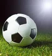 年西安举办,世界名校足,球赛事,B体育官网,B体育平台,B体育链接,B体育官方