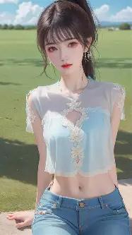 李楠儿子,赛场表现亮,身高,B体育官网,B体育平台,B体育链接,B体育官方