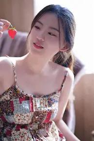 鲁沪两队竞,逐足协杯决,赛先机,B体育官网,B体育平台,B体育链接,B体育官方