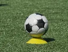 战火重燃,第二届县,赛事蓄势待,B体育官网,B体育平台,B体育链接,B体育官方