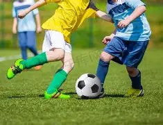 四川省,百城千乡万,社区,B体育官网,B体育平台,B体育链接,B体育官方