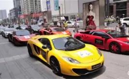 时代,技术与电影,产业交汇塑,B体育官网,B体育平台,B体育链接,B体育官方