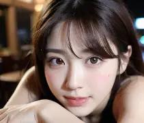 年三季度业,绩稳步提升,完美世界交,B体育官网,B体育平台,B体育链接,B体育官方