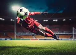 体育,产品,B体育,B体育官网,B体育平台,B体育链接,B体育官方