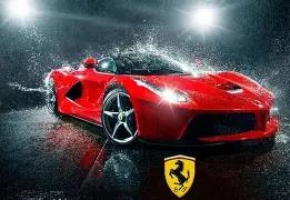 体育,产品,B体育,B体育官网,B体育平台,B体育链接,B体育官方