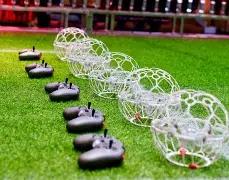 体育,产品,B体育,B体育官网,B体育平台,B体育链接,B体育官方