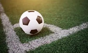 体育,产品,B体育,B体育官网,B体育平台,B体育链接,B体育官方