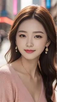 体育,资讯,B体育,B体育官网,B体育平台,B体育链接,B体育官方