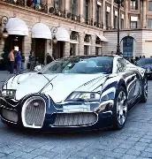 体育,资讯,B体育,B体育官网,B体育平台,B体育链接,B体育官方