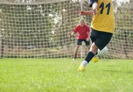 体育,产品,B体育,B体育官网,B体育平台,B体育链接,B体育官方