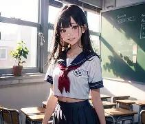 体育,产品,B体育,B体育官网,B体育平台,B体育链接,B体育官方