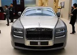 体育,资讯,B体育,B体育官网,B体育平台,B体育链接,B体育官方