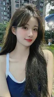 篮球赛事标,B体育,B体育官网,B体育官网,B体育平台,B体育链接,B体育官方