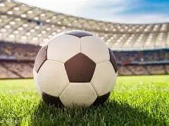 体育,产品,B体育,B体育官网,B体育平台,B体育链接,B体育官方