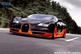 体育,资讯,B体育,B体育官网,B体育平台,B体育链接,B体育官方