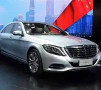 体育,资讯,B体育,B体育官网,B体育平台,B体育链接,B体育官方