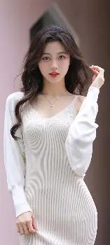 体育,产品,B体育,B体育官网,B体育平台,B体育链接,B体育官方