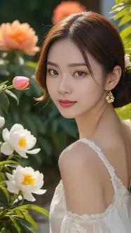 体育,资讯,B体育,B体育官网,B体育平台,B体育链接,B体育官方