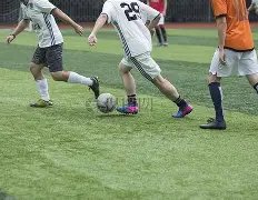 体育,资讯,B体育,B体育官网,B体育平台,B体育链接,B体育官方