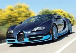 体育,产品,B体育,B体育官网,B体育平台,B体育链接,B体育官方