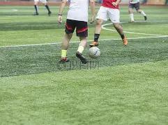 体育,产品,B体育,B体育官网,B体育平台,B体育链接,B体育官方