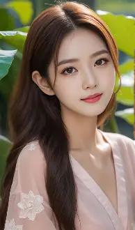 体育,资讯,B体育,B体育官网,B体育平台,B体育链接,B体育官方