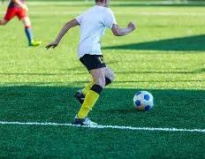 体育,资讯,B体育,B体育官网,B体育平台,B体育链接,B体育官方