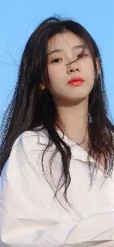 体育,资讯,B体育,B体育官网,B体育平台,B体育链接,B体育官方