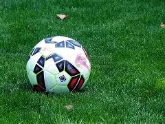 体育,资讯,B体育,B体育官网,B体育平台,B体育链接,B体育官方