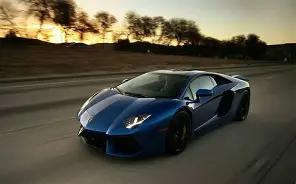 北京青少年,篮球培训学,校服务热线,B体育官网,B体育平台,B体育链接,B体育官方