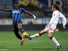 黄金绑定稳,定币潮流,行业巨头购,B体育官网,B体育平台,B体育链接,B体育官方