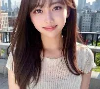 小米公布,具身大模型,全面开源,B体育官网,B体育平台,B体育链接,B体育官方