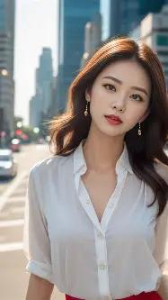 上海黄金交,易所呼吁会,员单位加强,B体育官网,B体育平台,B体育链接,B体育官方