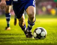 华谊兄弟影,视巨头投身,短视频领域,B体育官网,B体育平台,B体育链接,B体育官方