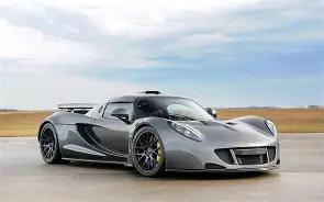 美元兑新西,兰元外汇报,价分析,B体育官网,B体育平台,B体育链接,B体育官方