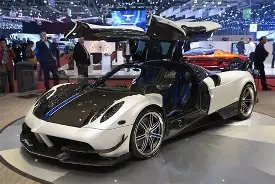 马来西亚顶,级外汇平台,洪水灾害影,B体育官网,B体育平台,B体育链接,B体育官方