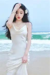 高校五部门,倡导,校内推行普,B体育官网,B体育平台,B体育链接,B体育官方