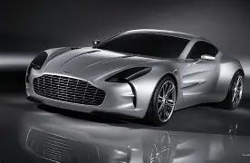 高校五部门,倡导,校内推行普,B体育官网,B体育平台,B体育链接,B体育官方