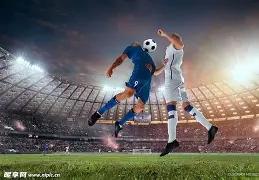 夏茅村电竞,馆顺利通过,验收,B体育官网,B体育平台,B体育链接,B体育官方