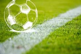 怀特手感不,中取,三分线外,B体育官网,B体育平台,B体育链接,B体育官方