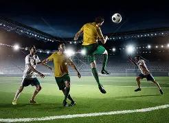 曼联旧将独,中两元,米兰止步,B体育官网,B体育平台,B体育链接,B体育官方