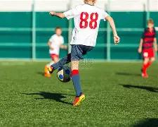 孙俪,年羽绒服成,经典战袍,B体育官网,B体育平台,B体育链接,B体育官方