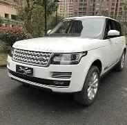 旅博会首展,动漫之旅,开启文旅融,B体育官网,B体育平台,B体育链接,B体育官方