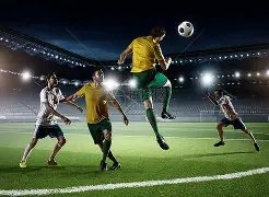 体育,资讯,B体育,B体育官网,B体育平台,B体育链接,B体育官方